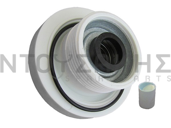 Εικόνα 1 για EΔΡΑΝΟ ΠΛΥΝΤΗΡΙΟY ZANUSSI ΔΕΞΙΟ 4071430971