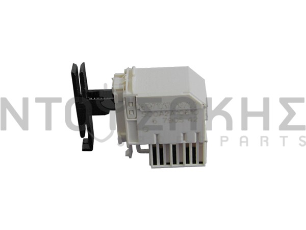 Εικόνα 2 για ΔΙΑΚΟΠΤΗΣ ΠΛΥΝΤΗΡΙΟY WHIRLPOOL 4ΕΠΑΦΩΝ 481227618544