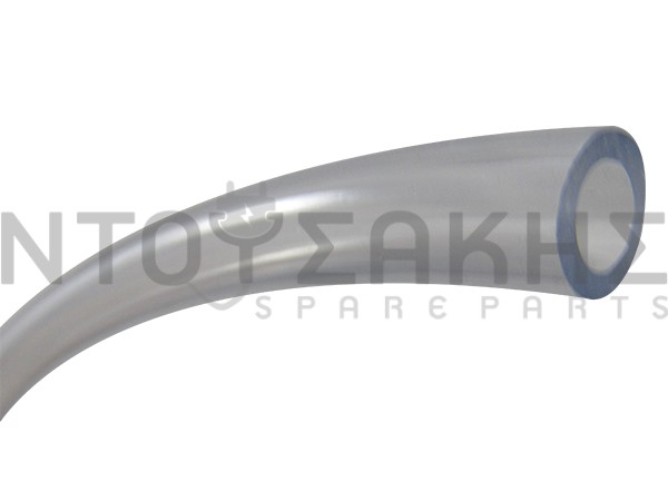 Εικόνα 2 για ΣΩΛΗΝΑΣ PVC Φ8/12ΜΜ 10ΜΤ