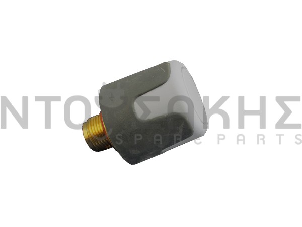 Εικόνα 1 για ΤΑΠΑ ΠΡΕΣΟΣΙΔΕΡΟΥ STIRELLA 7328149000