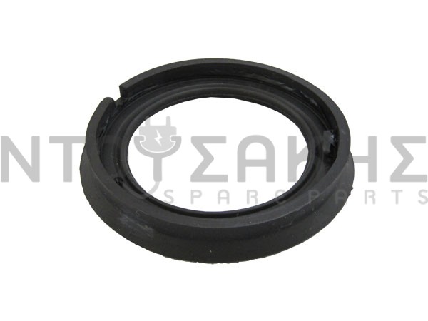 Εικόνα 1 για ΦΛΑΝΤΖΑ ΑΞΟΝΑ ARISTON 033025