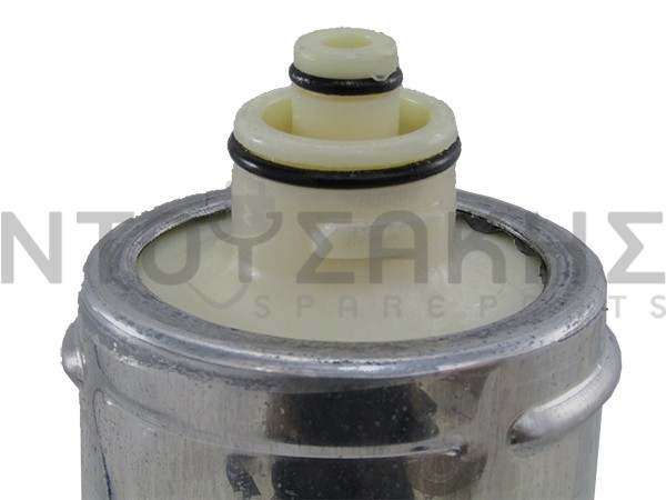 Εικόνα 2 για ΦΙΛΤΡΟ ΝΕΡΟΥ EVERPURE 4C 11300LT