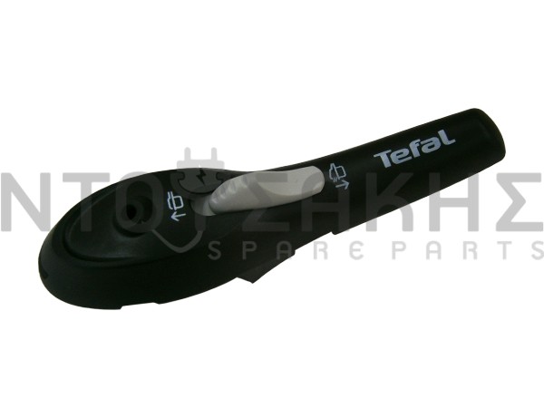 Εικόνα 1 για ΛΑΒΗ ΑΝΩ TEFAL SECURE SS-980961