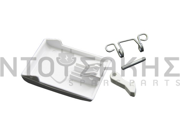 Εικόνα 1 για ΚΛΕΙΣΤΡΟ ΠΛΥΝΤΗΡΙΟY WHIRLPOOL 481949869528