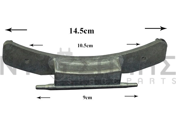 Εικόνα 1 για ΜΕΝΤΕΣΕΣ ΠΛΥΝΤΗΡΙΟΥ ARISTON INDESIT  WDN966WG 035764
