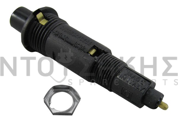 Εικόνα 2 για ΣΠΙΝΘΗΡΙΣΤΗΣ Φ22ΜΜ IGNITER