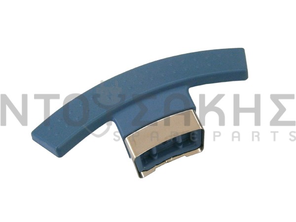 Εικόνα 1 για ΛΑΒΗ ΚΑΔΟΥ ΧΥΤΡΑΣ FISSLER 24CM 2011724640.1