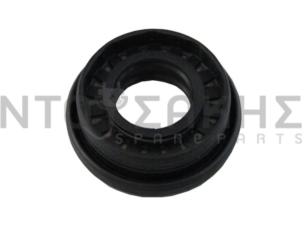Εικόνα 2 για ΤΣΙΜΟΥΧΑ ΠΛΥΝΤΗΡΙΟΥ GORENJE KOERTING 25X47/55X8/12 553093