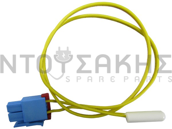 Εικόνα 1 για ΑΙΣΘΗΤΗΡΙΟ ΘΕΡΜΟΚΡΑΣΙΑΣ SAMSUNG 50CM DA32-10105Q