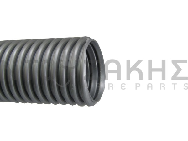 Εικόνα 2 για ΣΠΙΡΑΛ ΣΚΟΥΠΑΣ ΓΕΝΙΚΗΣ ΧΡΗΣΗΣ 32MM