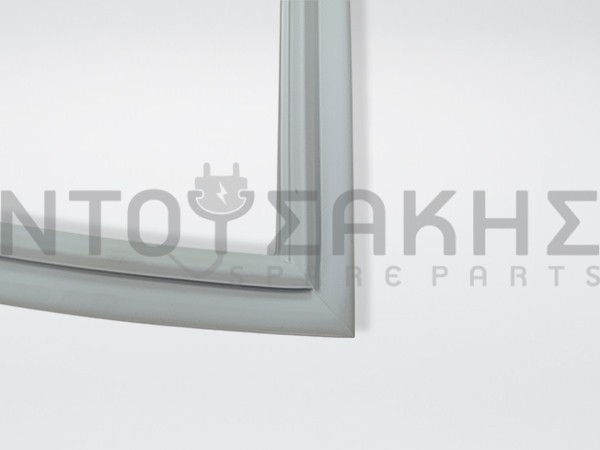 Εικόνα 2 για ΛΑΣΤΙΧΟ ΠΟΡΤΑΣ ΣΥΝΤΗΡΗΣΗΣ ΨΥΓΕΙΟΥ SIEMENS BOSCH 240505