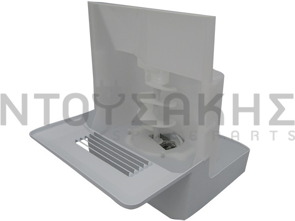 Εικόνα 1 για ΘΗΚΗ ΠΑΓΟΜΗΧΑΝΗΣ ΨΥΓΕΙΟΥ SAMSUNG DA97-06072E