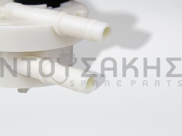 Εικόνα 2 για ΒΑΛΒΙΔΑ ΑΝΕΠΙΣΤΡΟΦΗ ΠΡΕΣ/ΡΟΥ STIRELLA 5213225251