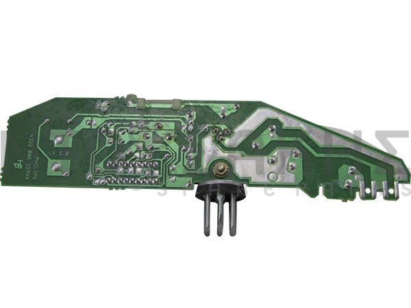 Εικόνα 2 για ΠΛΑΚΕΤΑ ΣΚΟΥΠΑΣ PHILIPS 432200622710