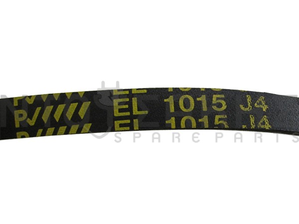 Εικόνα 2 για ΙΜΑΝΤΑΣ ΠΛΥΝΤΗΡΙOY 1015J4 EL