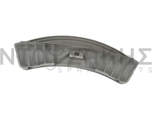 Εικόνα 2 για ΚΛΕΙΣΤΡΟ ΠΛΥΝΤΗΡΙΟΥ SAMSUNG ΑΣΗΜΙ DC64-00561F