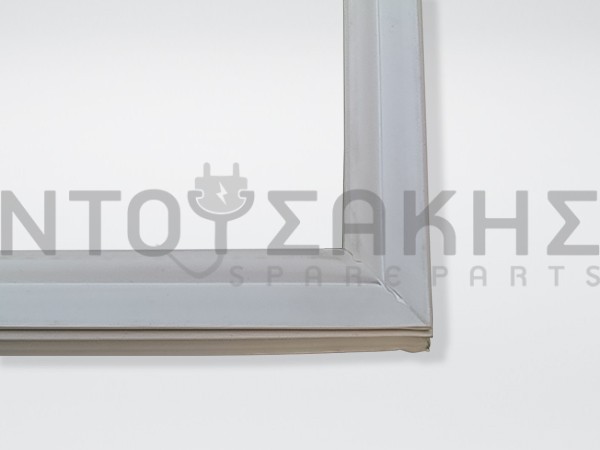 Εικόνα 2 για ΛΑΣΤΙΧΟ ΠΟΡΤΑΣ ΨΥΓΙΟΥ 57,6Χ19,3 WHIRLPOOL C00055884