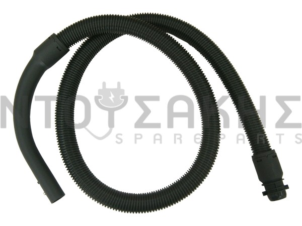 Εικόνα 1 για ΣΠΙΡΑΛ ΣΚΟΥΠΑΣ PHILIPS MOBILO 432200900381