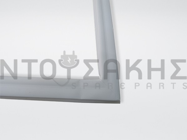 Εικόνα 2 για ΛΑΣΤΙΧΟ ΚΑΤΑΨΥΞΗΣ ΨΥΓΕΙΟΥ BOSCH SIEMENS 470781