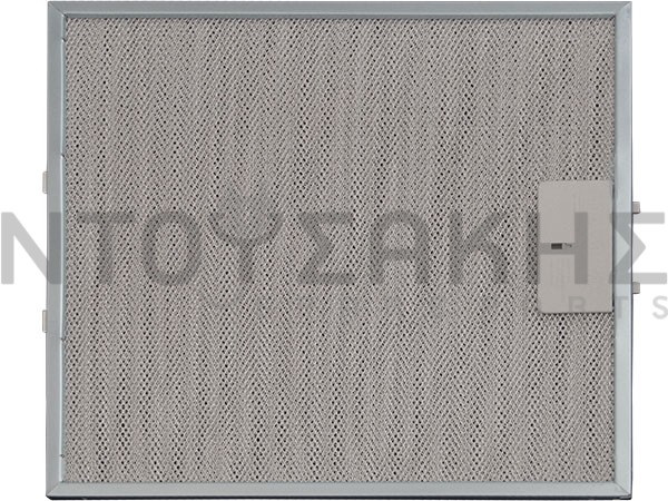 Εικόνα 2 για ΦΙΛΤΡΟ ΑΠΟΡΡΟΦΗΤΗΡΑ 32Χ32 WHIRLPOOL 481248058144