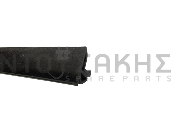 Εικόνα 2 για ΦΛΑΝΤΖA ΚΟΥΖΙΝΑΣ AEG ZANUSSI 3565144015