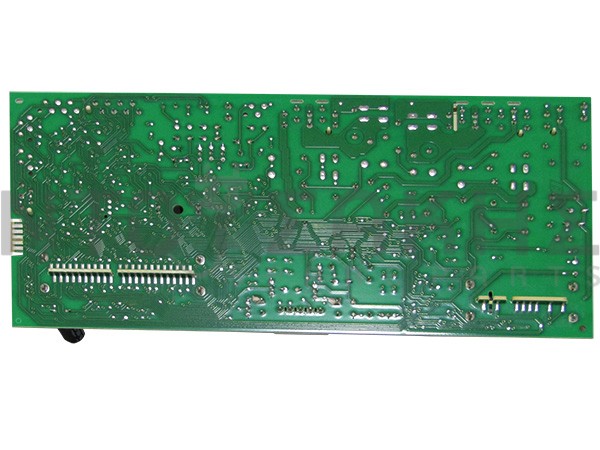 Εικόνα 2 για ΠΛΑΚΕΤΑ ΦΟΥΡΝΟΥ INDESIT WHIRLPOOL 289975