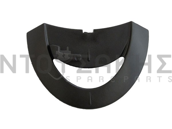 Εικόνα 1 για ΛΑΒΗ ΚΑΔΟΥ ΧΥΤΡΑΣ FAGOR ELEGANCE M5P001244