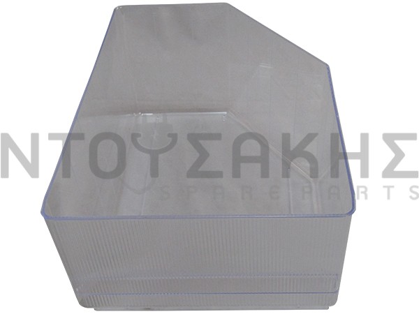 Εικόνα 1 για ΡΑΦΙ ΨΥΓΕΙΟΥ SIEMENS BOSCH 449602