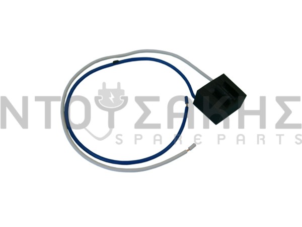 Εικόνα 1 για ΑΙΣΘΗΤΗΡΙΟ ΨΥΓΕΙΟΥ Γ.Χ L55-35F