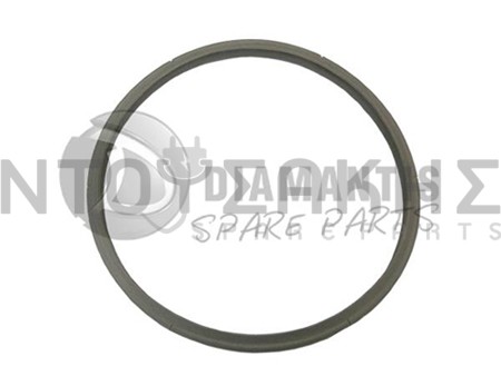 Εικόνα 1 για ΛΑΣΤΙΧΟ ΧΥΤΡΑΣ FISSLER 18CM 3861700205
