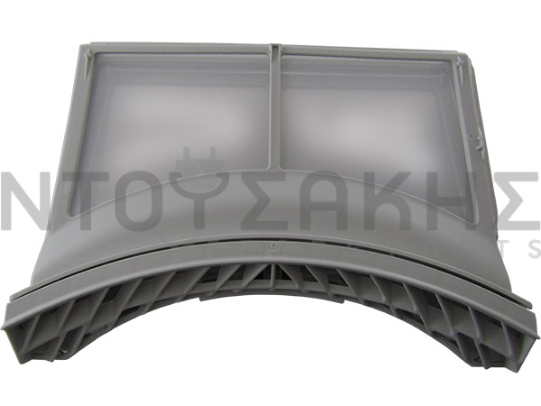 Εικόνα 2 για ΦΙΛΤΡΟ ΣΤΕΓΝΩΤΗΡΙΟΥ LG 383EEL3003D