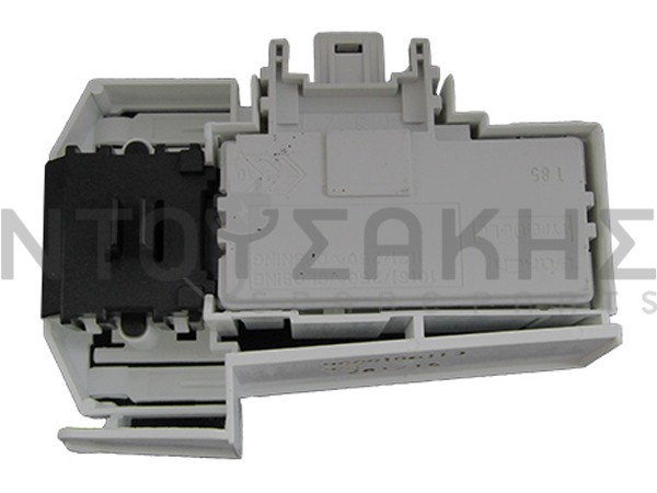 Εικόνα 2 για ΘΕΡΜΟΔΙΑΚΟΠΤΗΣ ΠΛΥΝΤΗΡΙΟY SIEMENS BITRON 605144