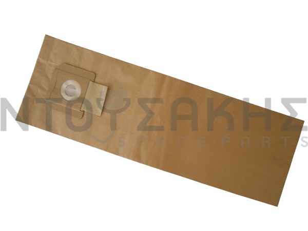 Εικόνα 2 για ΣΑΚΟΥΛΑ ΣΚΟΥΠΑΣ KARCHER NT35/1 6.904-076 SET 5 ΤΕΜ