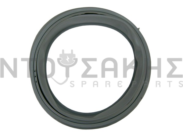 Εικόνα 2 για ΛΑΣΤΙΧΟ ΠΟΡΤΑΣ ΠΛΥΝΤΗΡΙΟY ARISTON ARDO 404000600