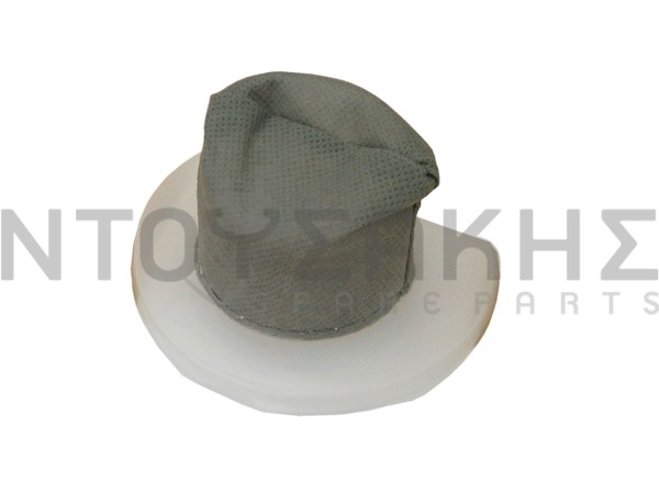 Εικόνα 2 για ΦΙΛΤΡΟ ΜΟΤΕΡ ΣΚΟΥΠΑΚΙ HOOVER HANDY 2 WET&DRY S67