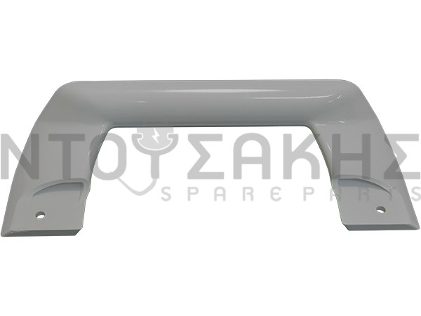 Εικόνα 2 για ΧΕΙΡΟΛΑΒΗ ΨΥΓΕΙΟΥ GORENJE KORTING 380376