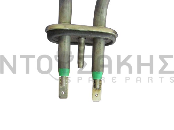 Εικόνα 2 για ΑΝΤΙΣΤΑΣΗ ΠΛΥΝΤΗΡΙΟY ΠΙΑΤΩΝ ARISTON 2400W 041252