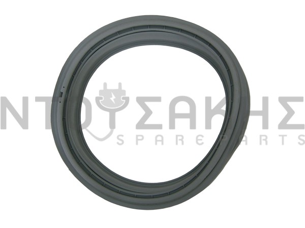 Εικόνα 2 για ΛΑΣΤΙΧΟ ΠΟΡΤΑΣ ΠΛΥΝΤΗΡΙΟΥ ARISTON 110330