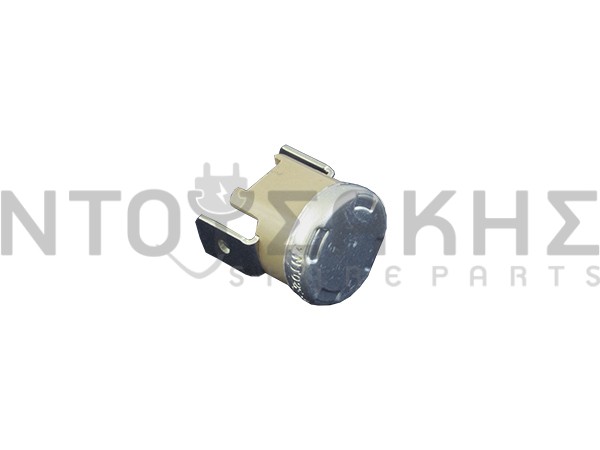 Εικόνα 2 για ΘΕΡΜΙΚΟ ΜΠΟΙΛΕΡ STIRELLA 160°C SX909 NA160 5228106100