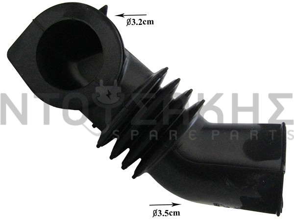 Εικόνα 1 για ΛΑΣΤΙΧΟ ΚΑΔΟΥ ΣΑΠ/ΚΗΣ CANDY HOOVER GIAS 41034869