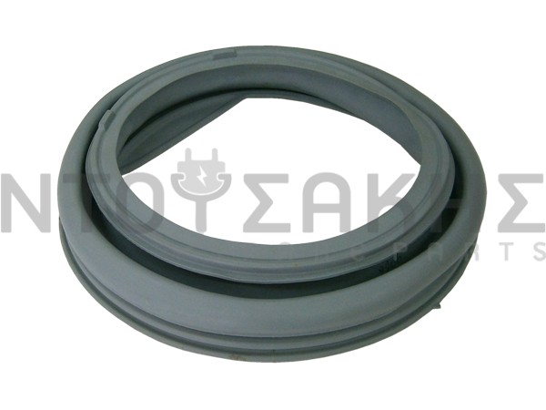 Εικόνα 1 για ΛΑΣΤΙΧΟ ΠΟΡΤΑΣ ΠΛΥΝΤΗΡΙΟY ARCELIC-BEKO 2807710200