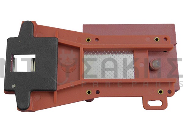 Εικόνα 2 για ΘΕΡΜΟΔΙΑΚΟΠΤΗΣ ΠΛΥΝΤΗΡΙΟY ARISTON ZV445H1