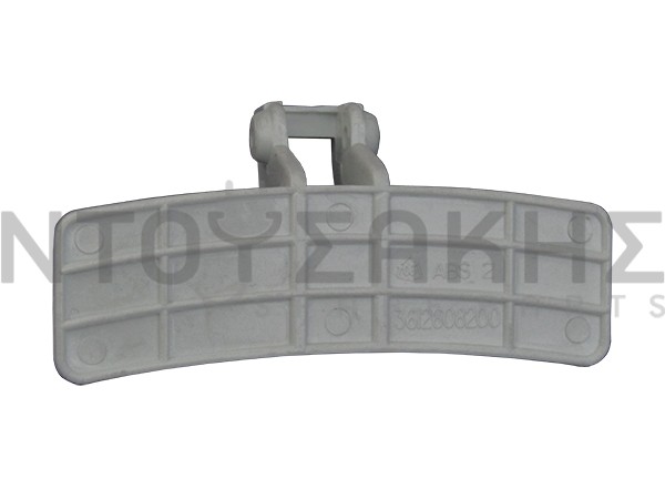 Εικόνα 2 για ΚΛΕΙΣΤΡΟ ΠΛΥΝΤΗΡΙΟΥ DAEWOO MORRIS 3612608200