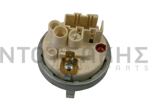 Εικόνα 1 για ΠΡΕΣΟΣΤΑΤΗΣ ΠΛΥΝΤΗΡΙΟΥ MIELE 5380952 68/177