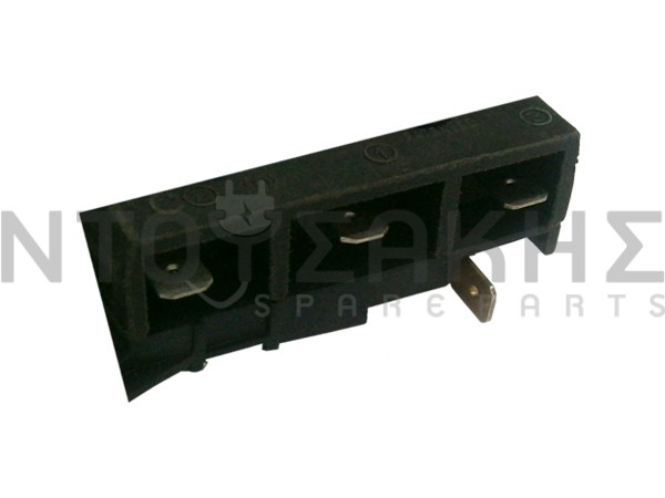 Εικόνα 2 για ΘΕΡΜΟΔΙΑΚΟΠΤΗΣ ΠΛΥΝΤΗΡΙΟY ZANUSSI 50680372005