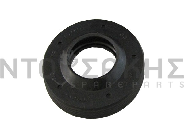 Εικόνα 1 για ΤΣΙΜΟΥΧA ΠΛΥΝΤΗΡΙΟY AEG 25X52X8/11.5