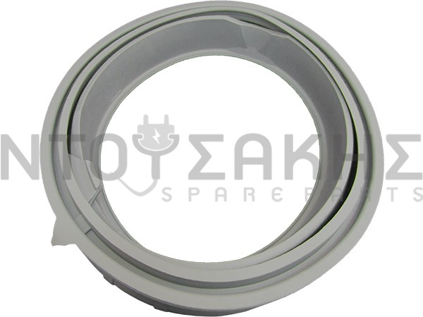 Εικόνα 2 για ΛΑΣΤΙΧΟ ΠΟΡΤΑΣ ΠΛΥΝΤΗΡΙΟΥ SAMSUNG DC64-02684A