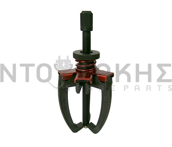 Εικόνα 2 για ΕΞΩΛΚΕΑΣ, ΡΟΥΛΕΜΑΝ, 4’’,  BLACK DIAMOND