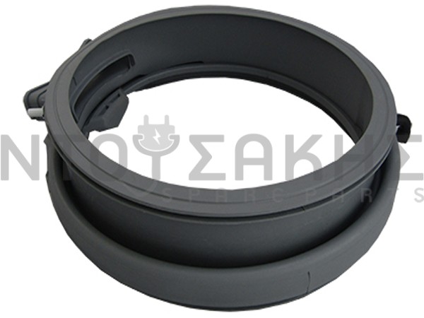 Εικόνα 1 για ΛΑΣΤΙΧΟ ΠΟΡΤΑΣ ΣΤΕΓΝΩΤΗΡΙΟΥ MORRIS CDS1012