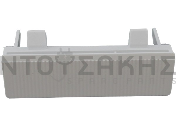 Εικόνα 1 για ΚΛΕΙΣΤΡΟ ΠΛΥΝΤΗΡΙΟΥ ΠΙΑΤΩΝ SIEMENS BOSCH 056219